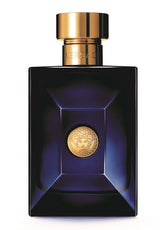 Versace Dylan Blue EDT 100ML Erkek Parfüm