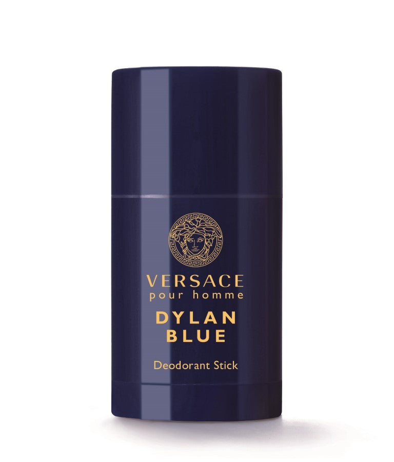 Versace Dylan Blue Deostick 75ML