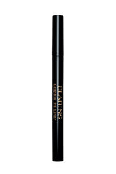 Clarins Waterproof Liner 01 Eyeliner