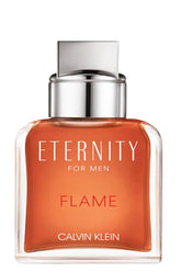 Calvin Klein Eternity Flame Men EDT 50ML Erkek Parfümü