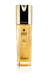 Guerlain Abeille Royale 18 Bee Glow 30ML Moisturizer