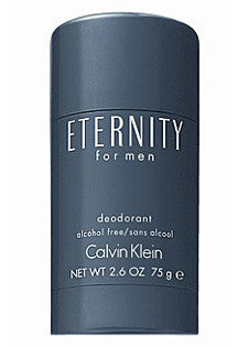 Calvin Klein Eternity Man Deodorant Stick 75 gr