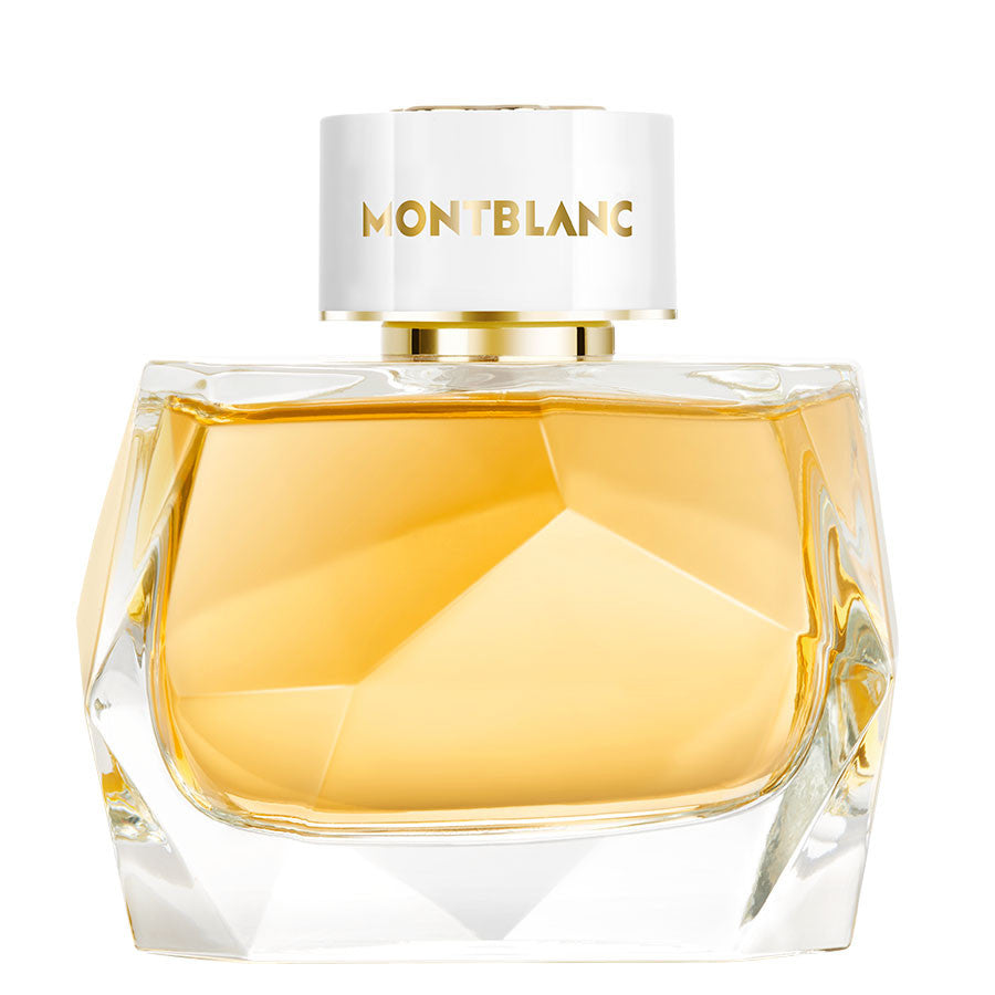 Montblanc Signature Absolu EDP 90ML Kadın Parfümü