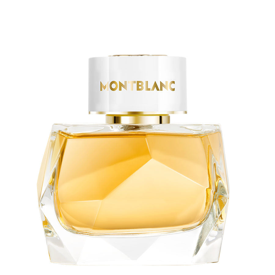 Montblanc Signature Absolu EDP 50ML Kadın Parfümü