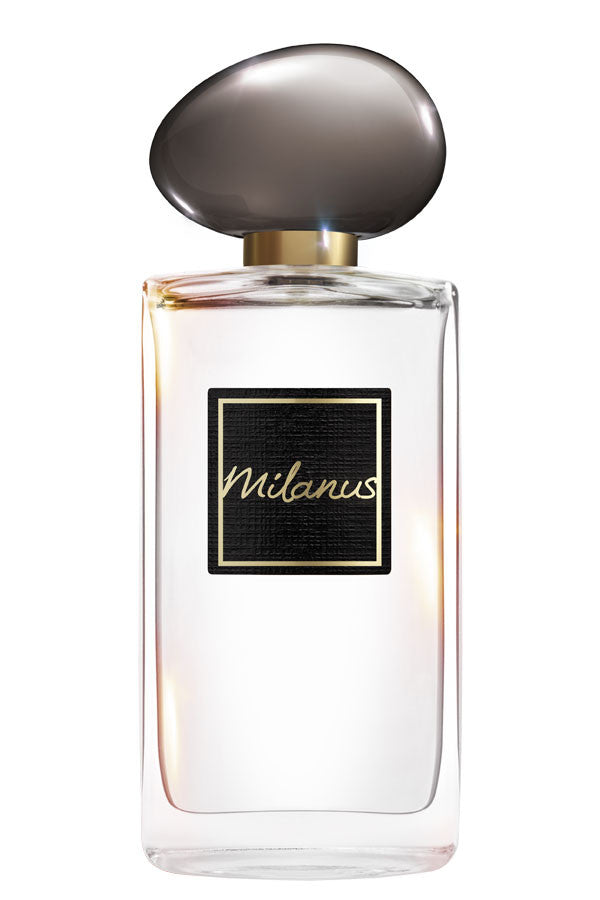 Milanus by Sevilla EDP 100ML