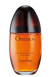 Calvin Klein Obsession Woman EDP 100ML Bayan Parfümü