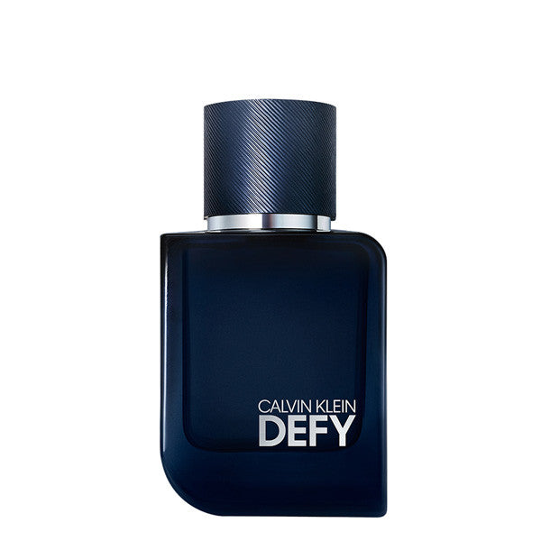 Calvin Klein Defy Perfume 50ML Men's Perfume