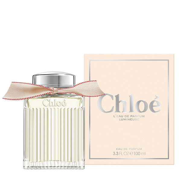 Chloe Signature Lumineuse EDP 100ML Kadın Parfüm