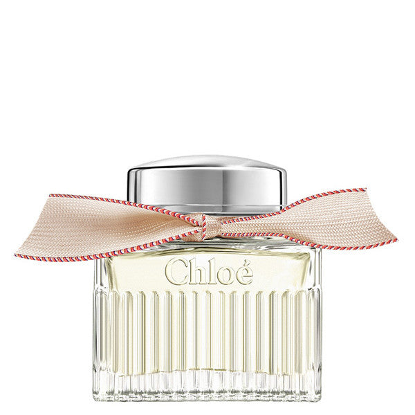 Chloe Signature Lumineuse EDP 50ML Kadın Parfüm