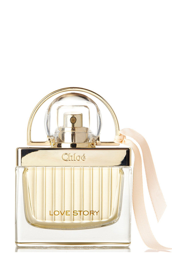 Chloe Love Story EDP 50ML