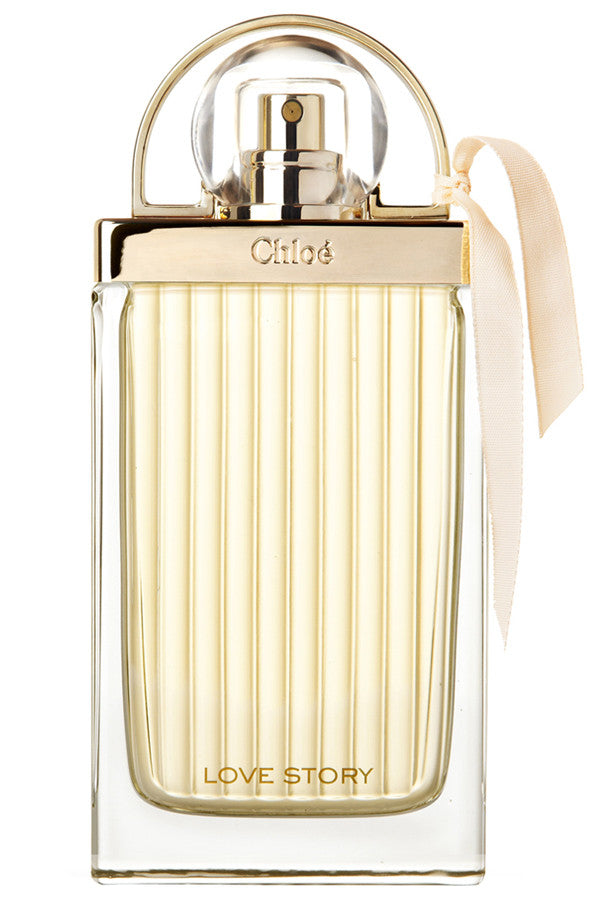 Chloe Love Story EDP 75ML