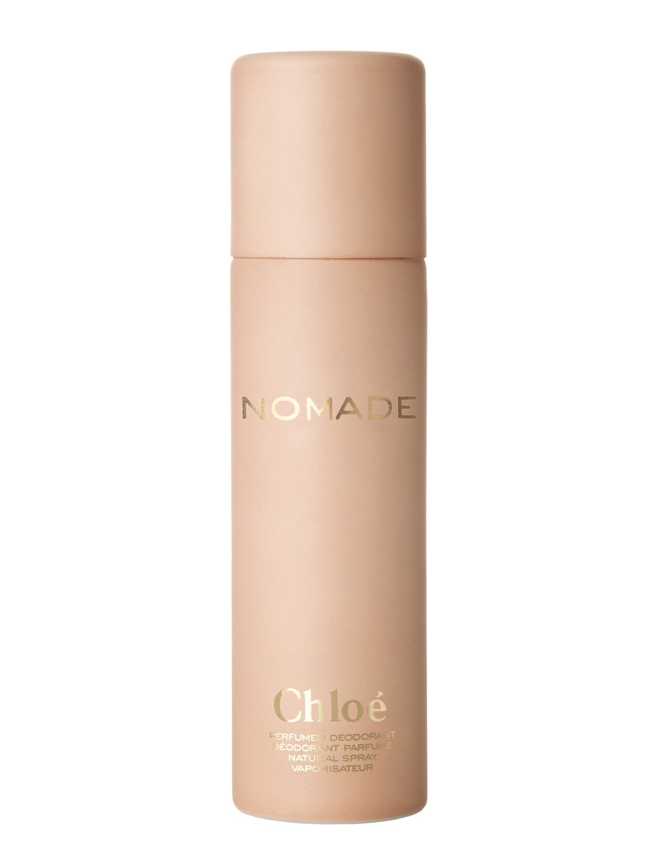 Chloe Nomade Deospray 100ML