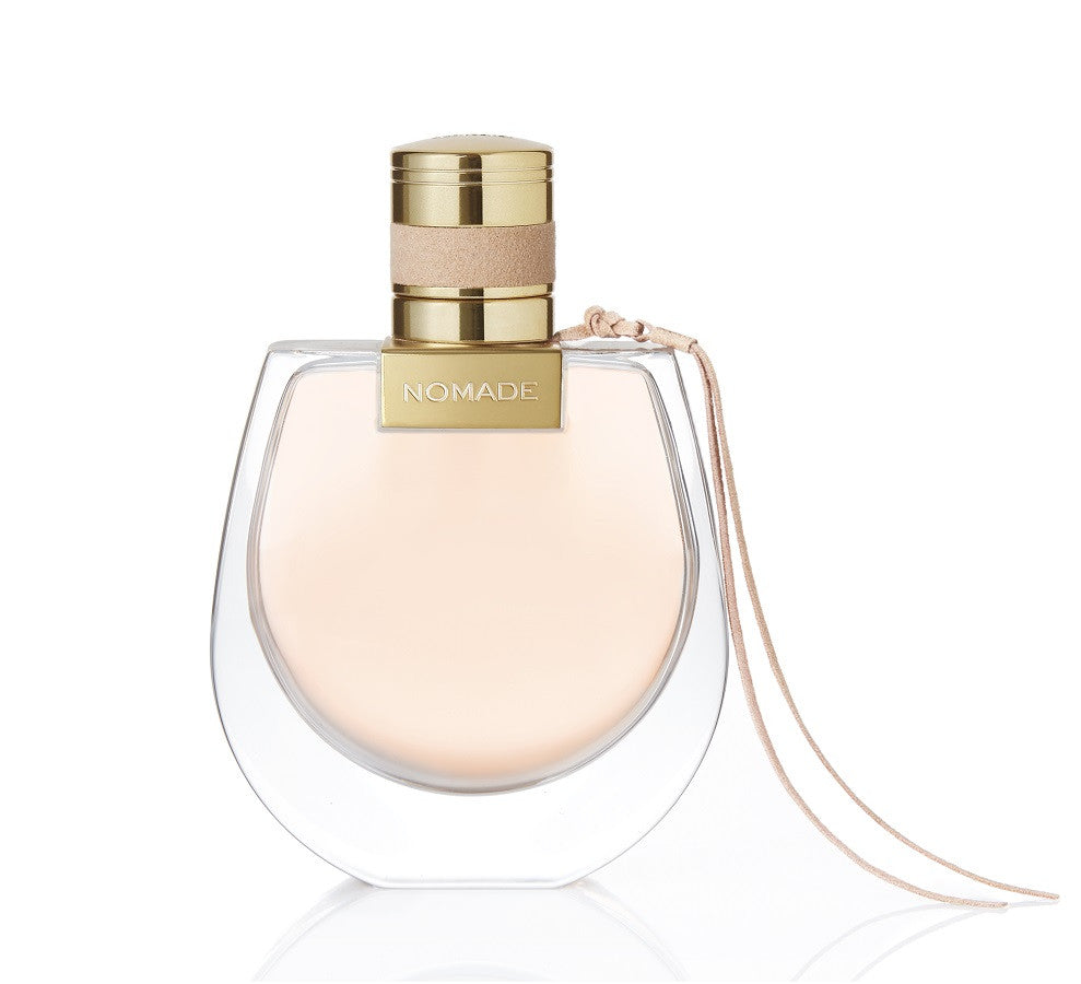 Chloe Nomade EDP 75ML Bayan Parfüm