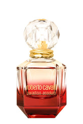 Roberto Cavalli Paradiso Assoluto 50ML EDP Women's Perfume