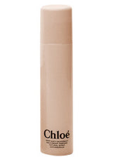 Chloe Signature Deo Spray 100ml