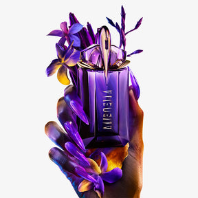 Thierry Mugler Alien EDP 90ML Women's Perfume