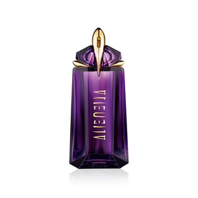 Thierry Mugler Alien EDP 90ML Women's Perfume