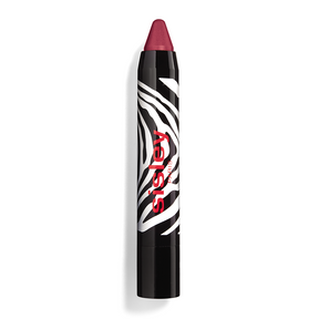 Sisley Phyto-Lip Twist N25 Soft Berry Lipstick
