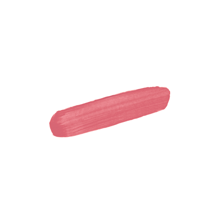 Sisley Phyto-Lip Twist N25 Soft Berry Ruj