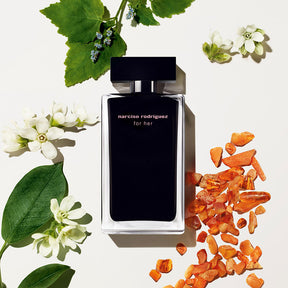 Narciso Rodriguez For Her EDT Spray 100ML