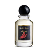 Nightology Vivid Velvet EDP 100ML Unisex Perfume