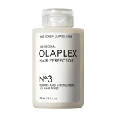 Olaplex N°3 Hair Perfector 100ML Hair Mask