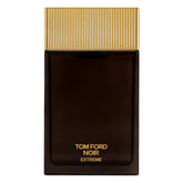 Tom Ford Noir Extreme EDP 150ML Men's Perfume