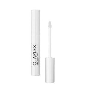 Olaplex Browbond Building Eyebrow Serum