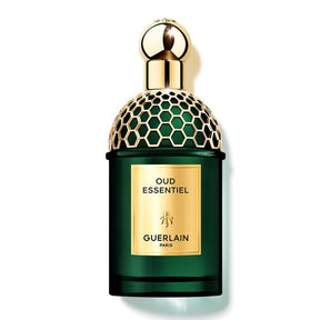 Guerlain Oud Essentiel EDP 125ML Unisex Perfume