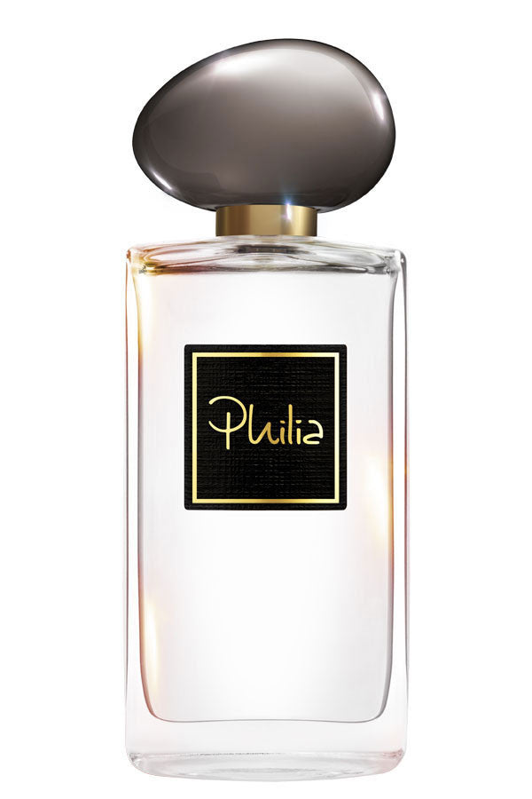 Philia by Sevilla EDP 100ML Kadın Parfümü