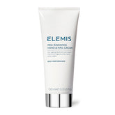 Elemis Pro-Radiance Hand & Nail Cream 50 ml