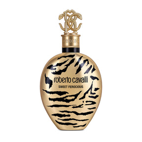 Roberto Cavalli Signature Sweet Ferocious EDP 75ML Women's Perfume