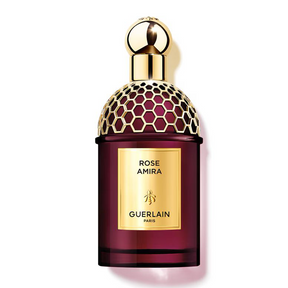 Guerlain Rose Amira EDP 125ML Unisex Parfüm