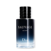 Dior Sauvage Eau Forte 60ML Erkek Parfüm