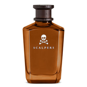 Scalpers Boxing Club EDP 125ML Men's Perfume