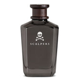 Scalpers The Club EDP 125ML Men's Perfume