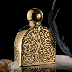 M. Micallef Passion EDP 75ML
