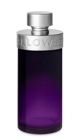 Halloween Man EDT 200ML Men's Perfume