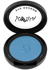 Sevilla Eyeshadow Mono Single Eyeshadow 109