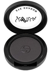 Sevilla Eyeshadow Mono Single Eyeshadow 110