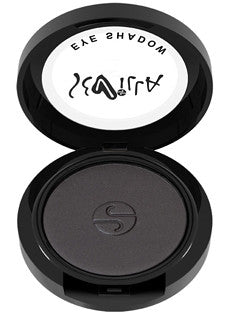 Sevilla Eyeshadow Mono Tekli Far 110