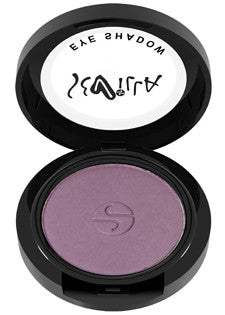 Sevilla Eyeshadow Mono Tekli Far 125