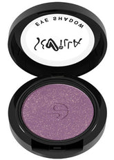 Sevilla Eyeshadow Mono Single Eyeshadow 131