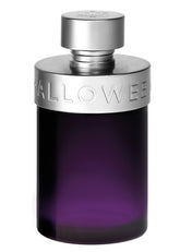 Halloween Man EDT Men's Perfume 125 ml