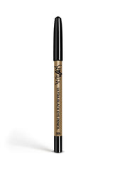 Sevilla Eye Pencil Ultra Black 105 Göz Kalemi