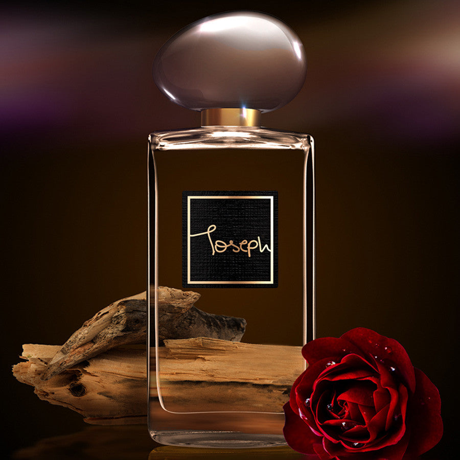 Ioseph by Sevilla EDP 100ML