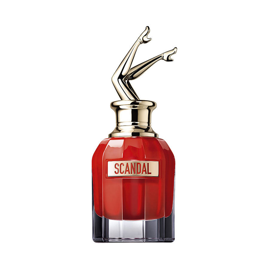 Jean Paul Gaultier Scandal Le Parfum 22 Her Edp 80ML Kadın Parfümü