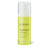 Elemis Superfood Day Cream 50ML Nemlendirici