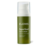 Elemis Superfood Night Cream 50ML Nemlendirici