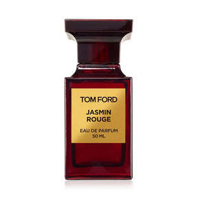 Tom Ford Jasmin Rouge EDP Women's Perfume 50 ml